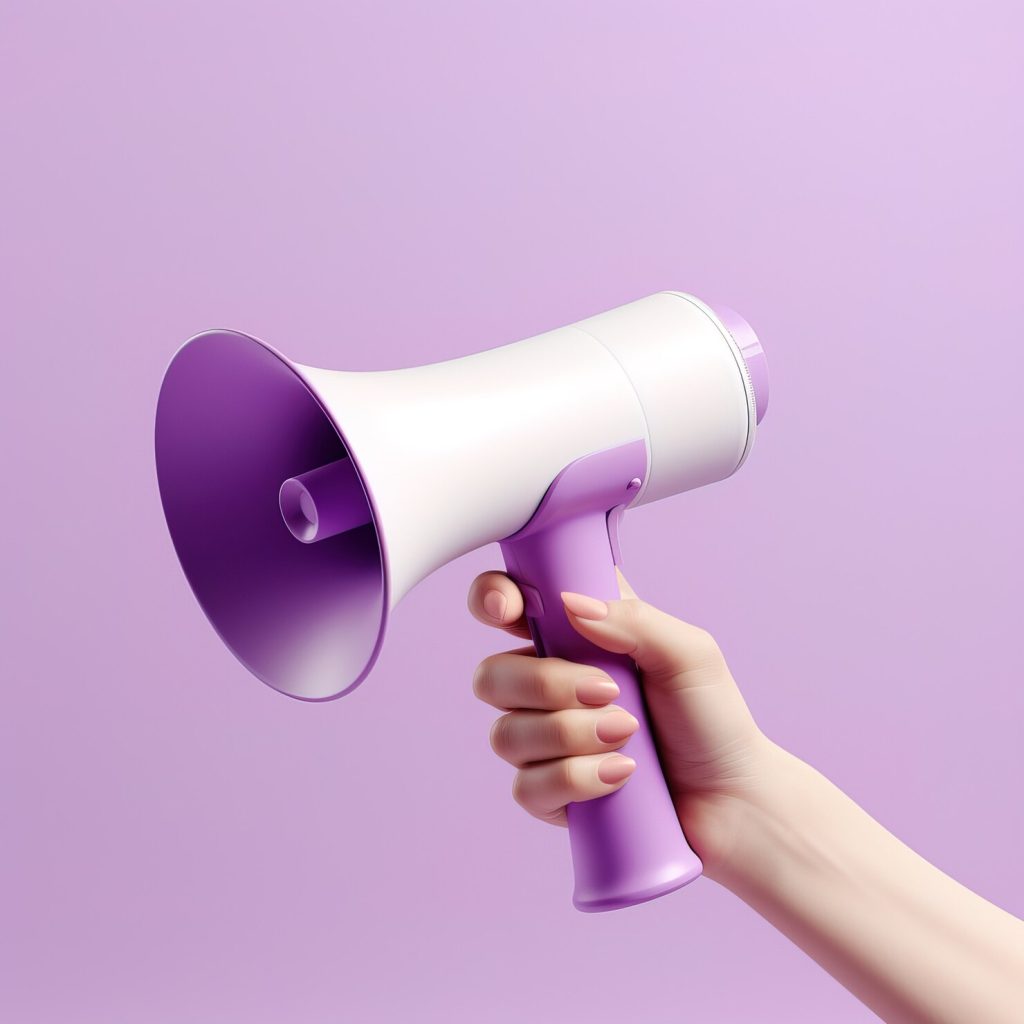 d8d232ea64ad0e289a8fc7e65e99c02ae329c2d2